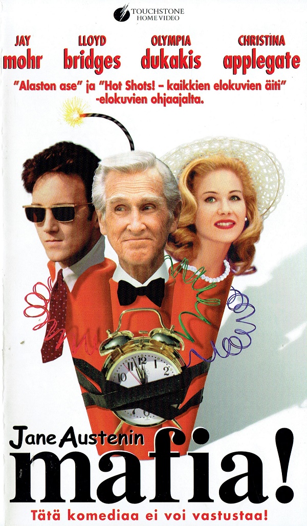 1998
