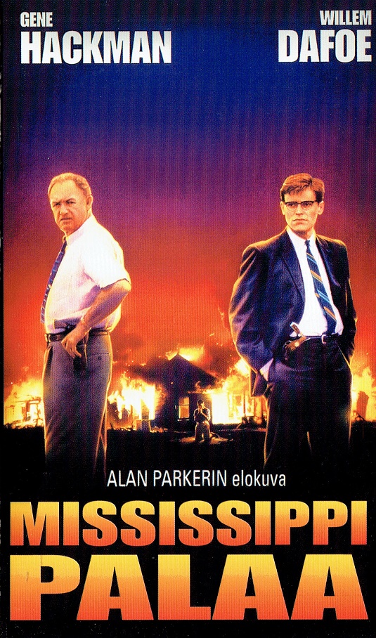 1988