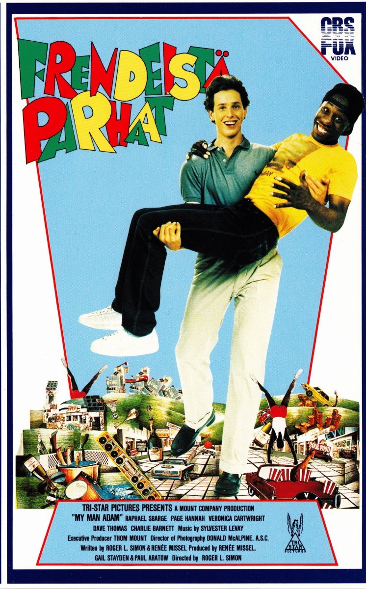1985