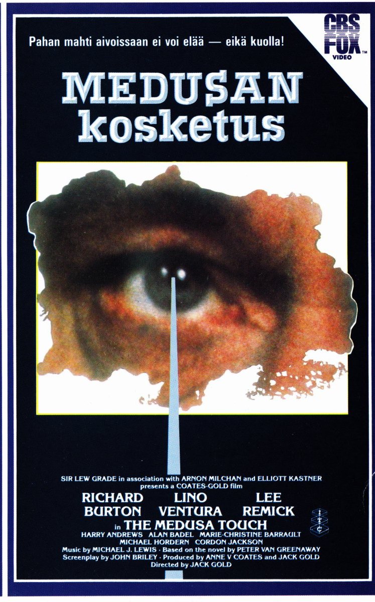 1978