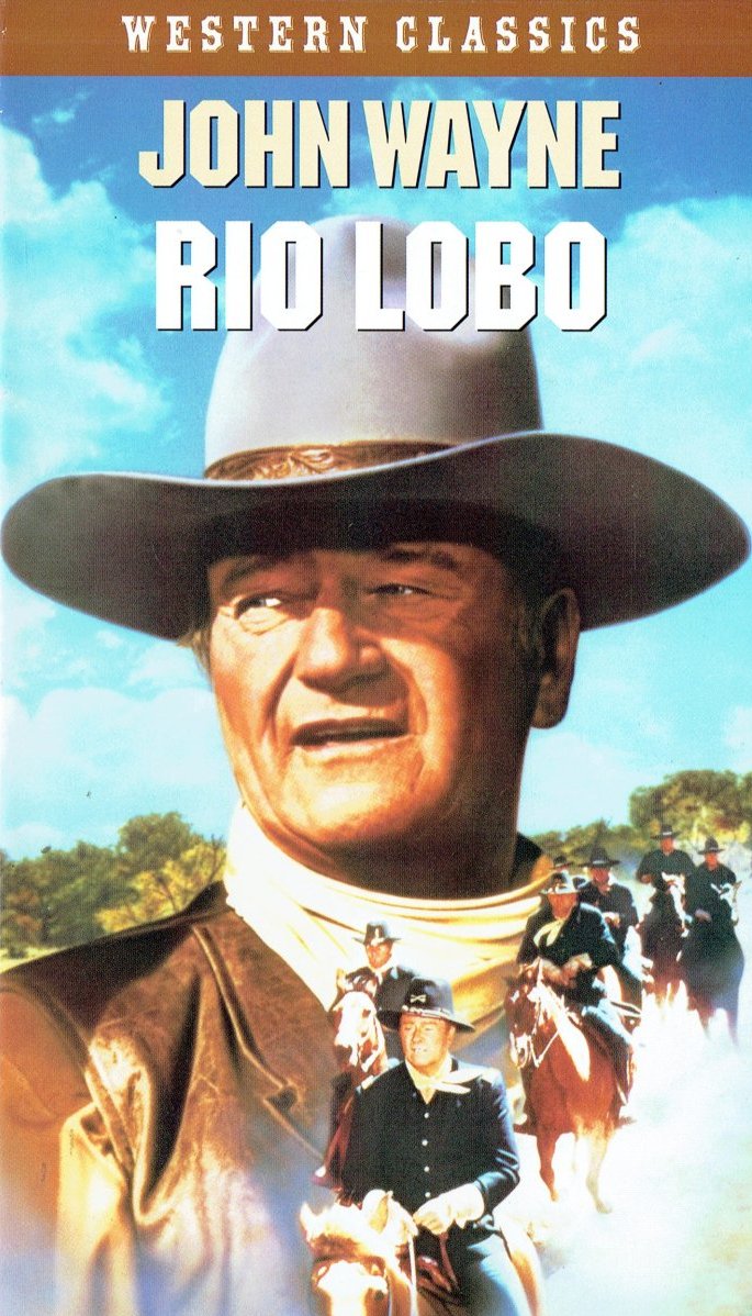1970