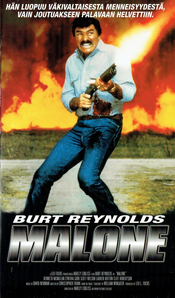 1987
