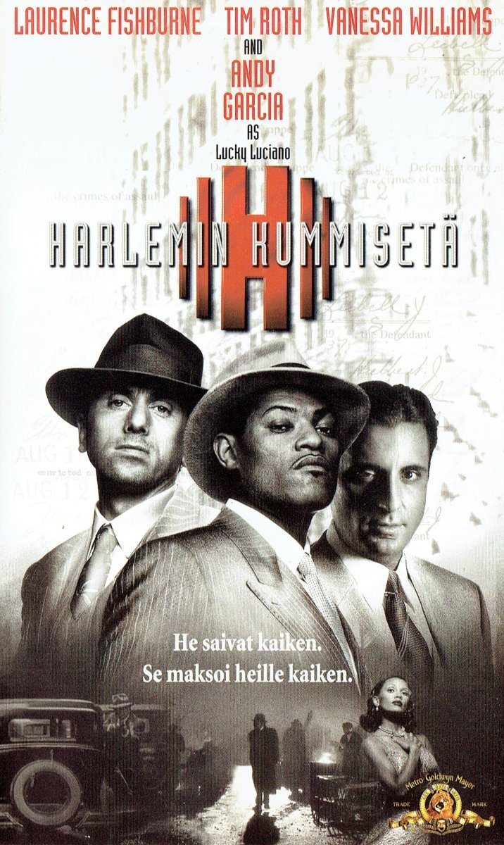 1997