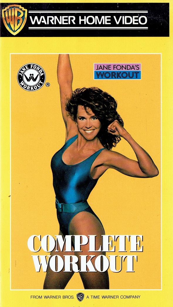 1988