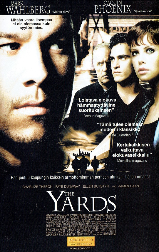 2000