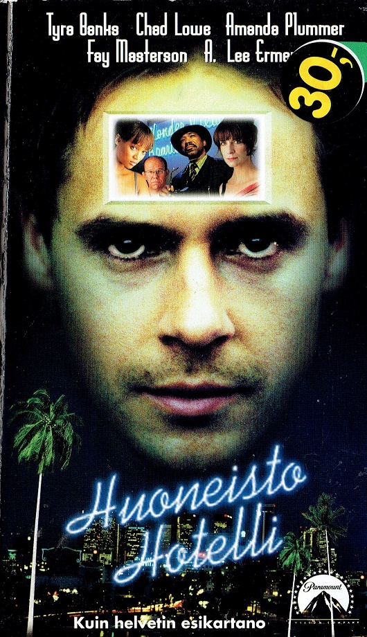 1999