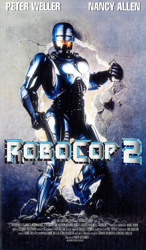 1990