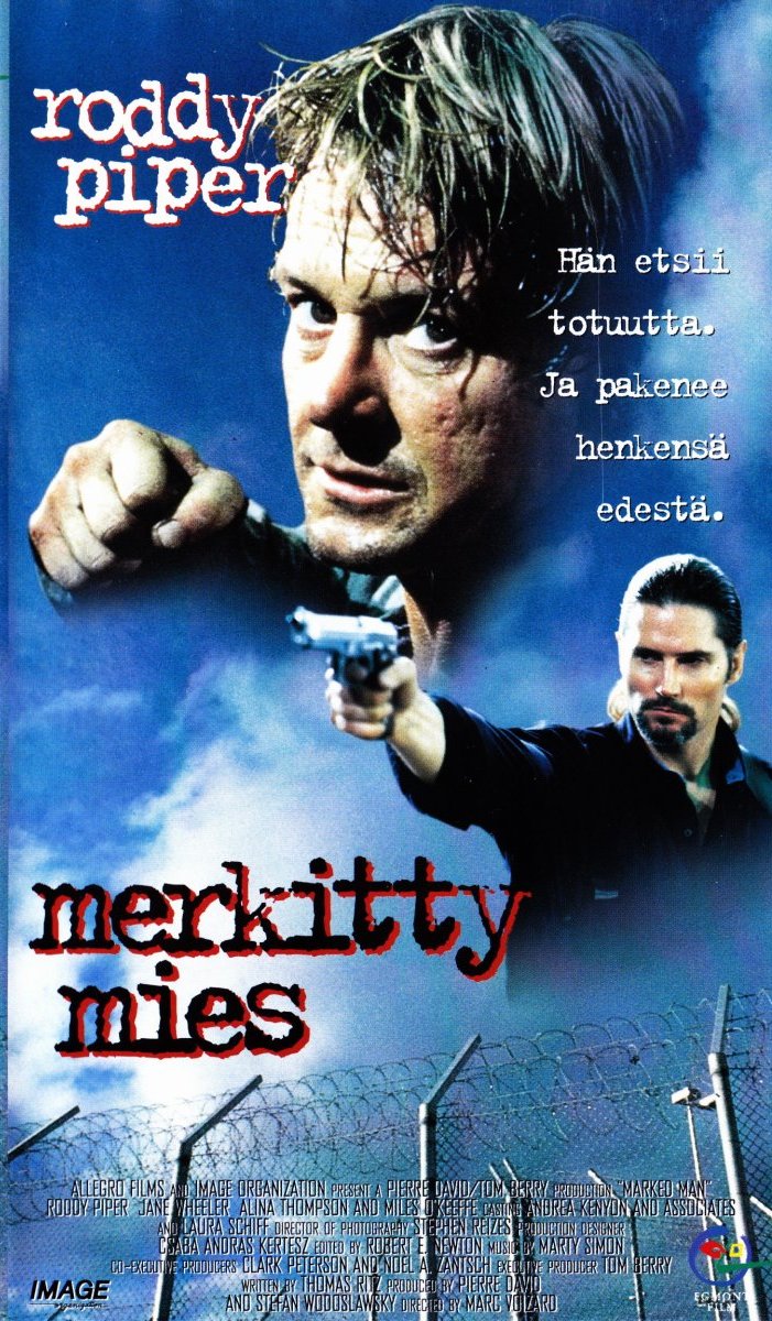 1996