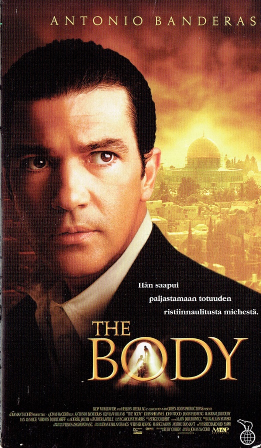 2001