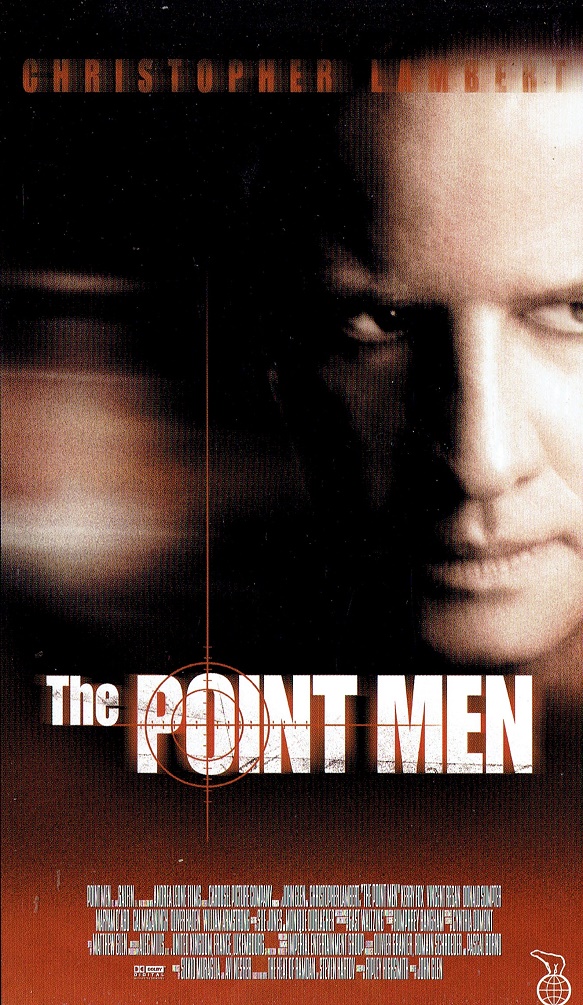 2001