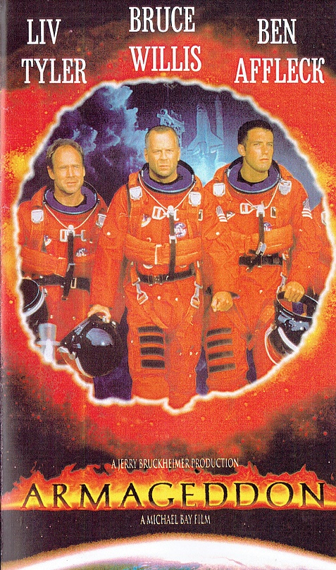 1998