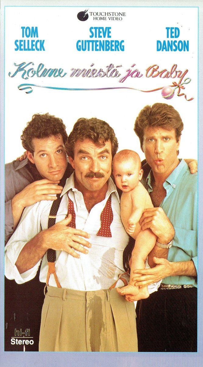 1987