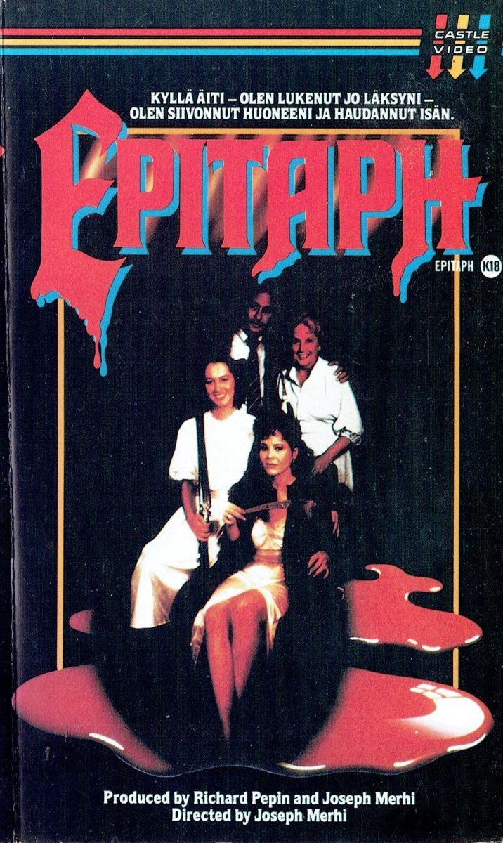 1987