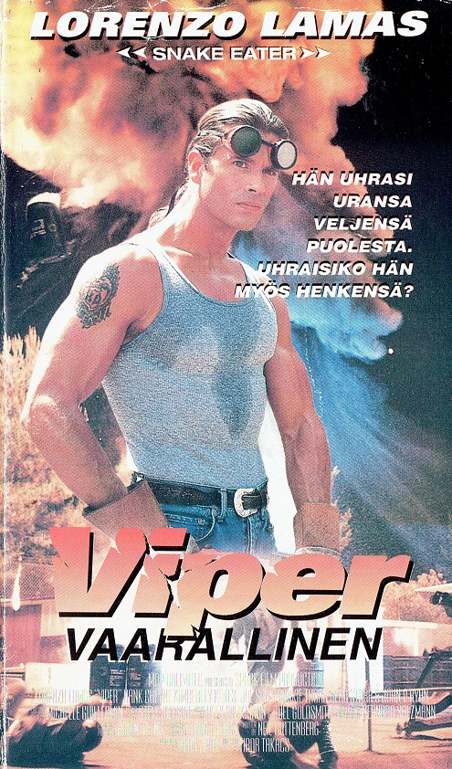 1994