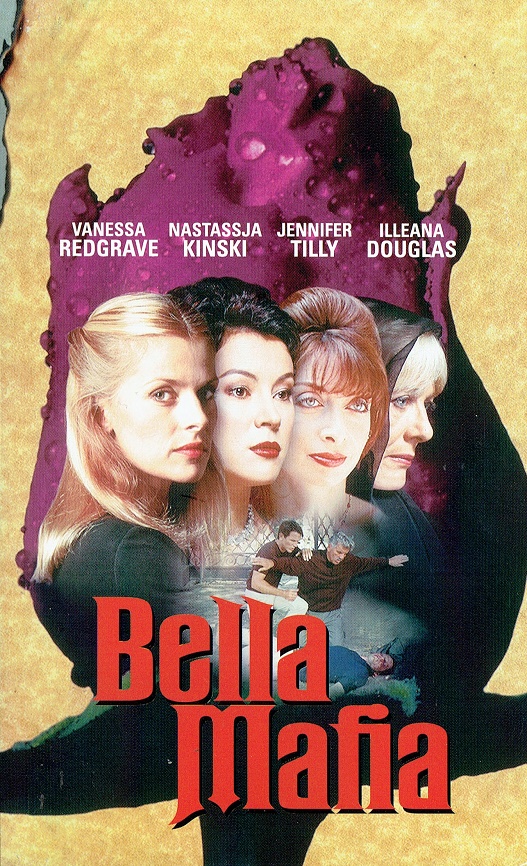 1997