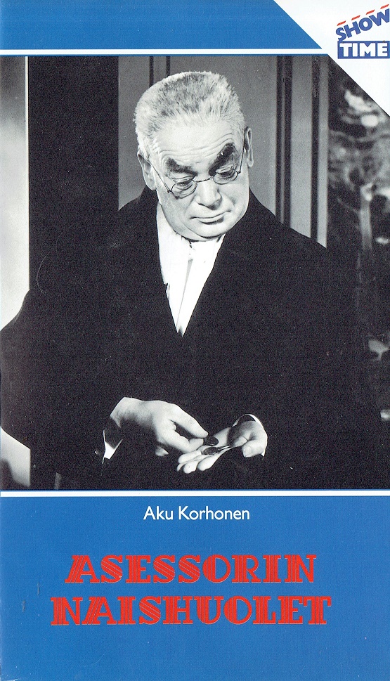 1937