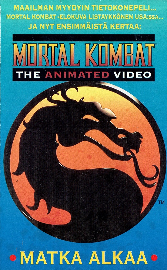 1995