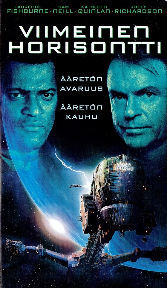 1997