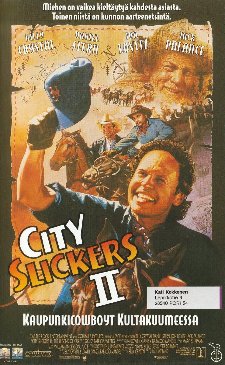 1994