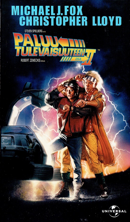 1989