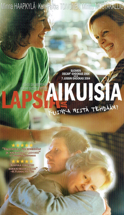 2004