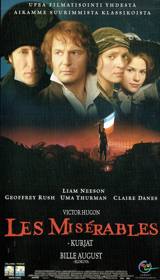 1998
