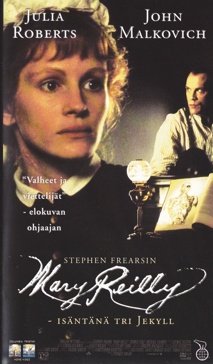 1996