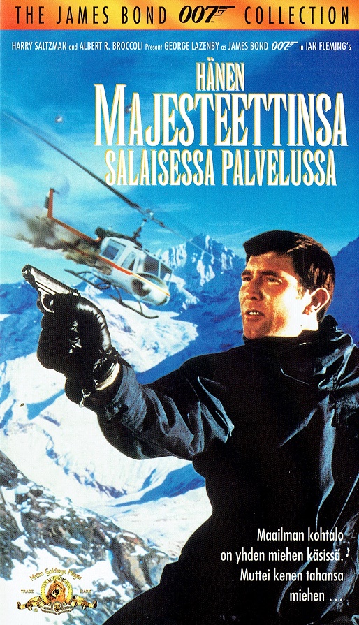 1969