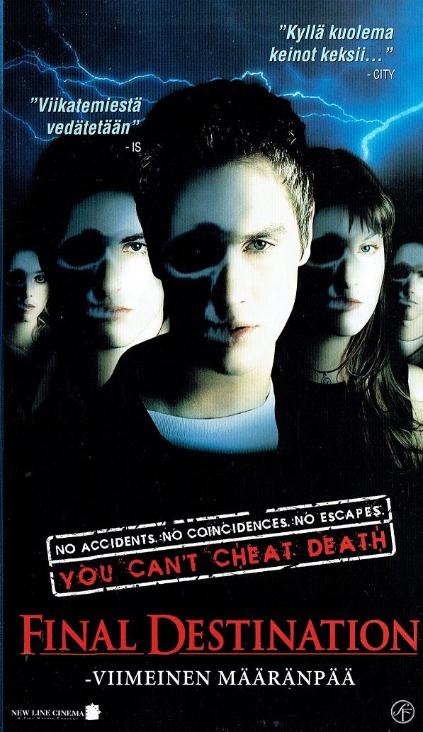 2000