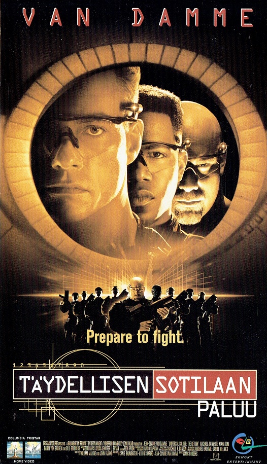 1999