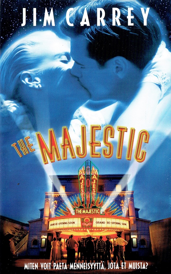 2001