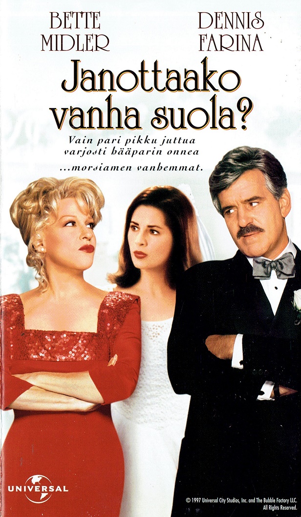 1997