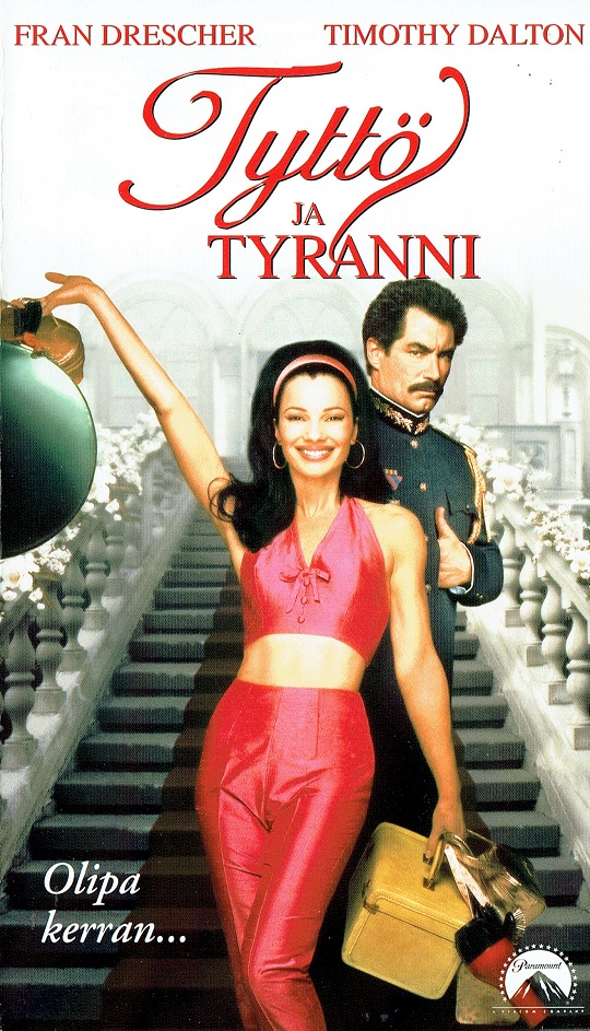 1997