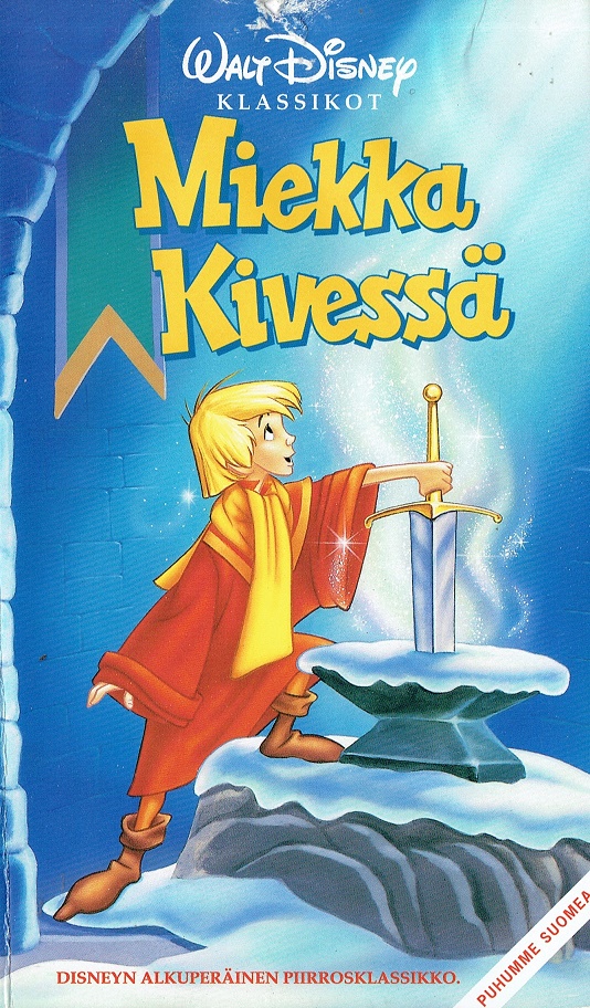 1963
