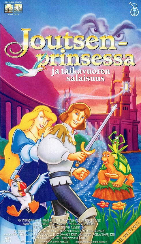 1997