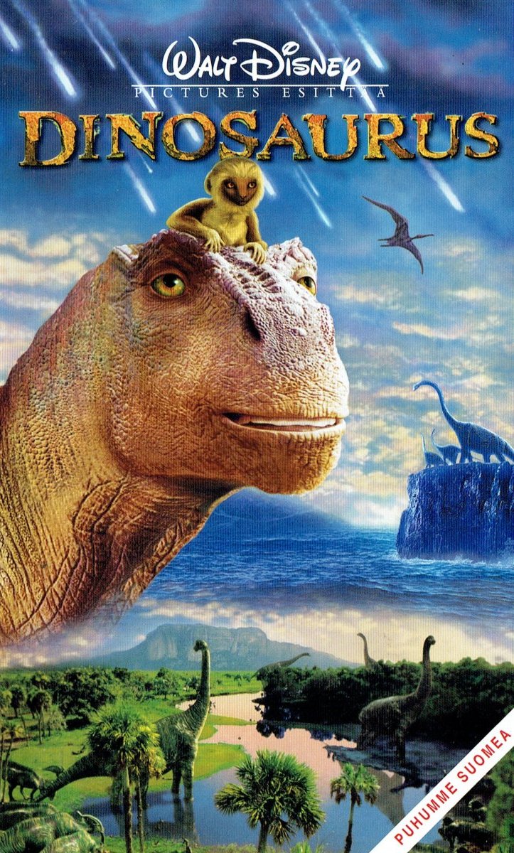 2000