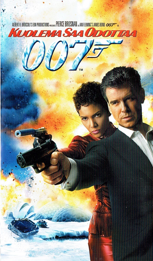 2002