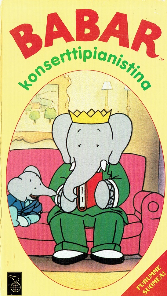 1989