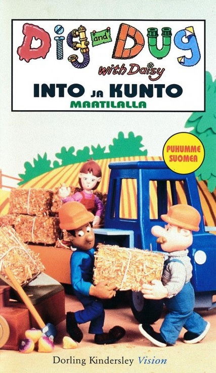 1994