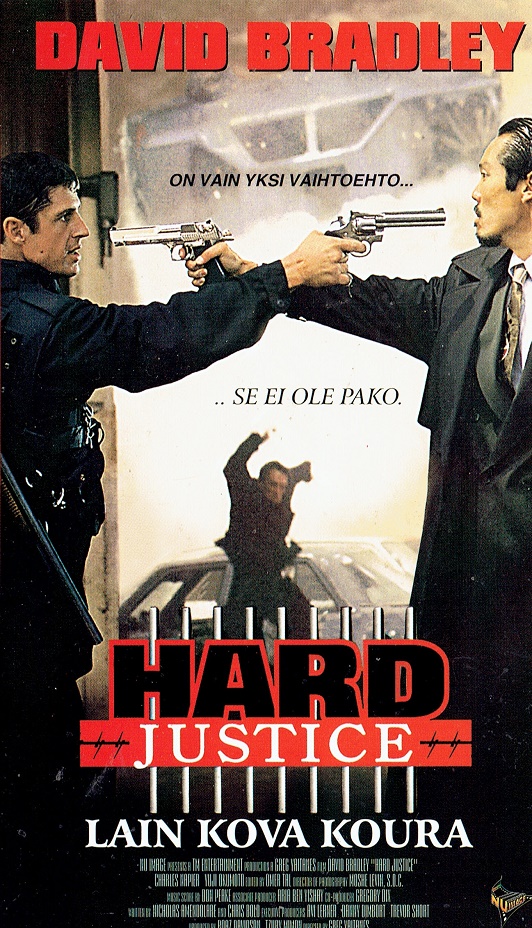 1995