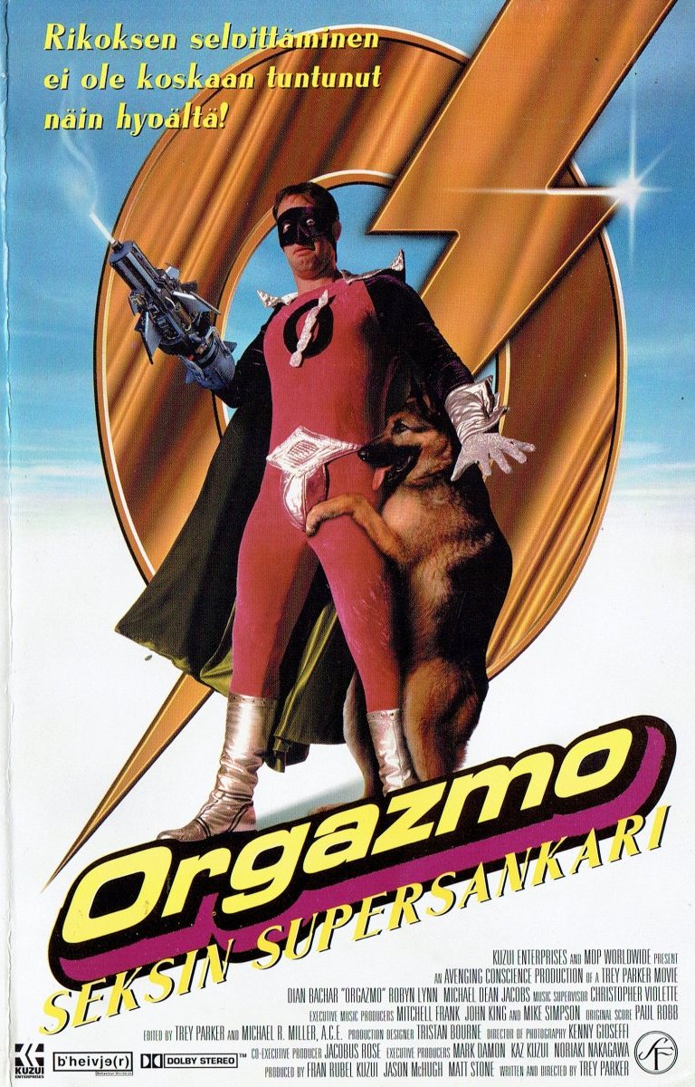 1997