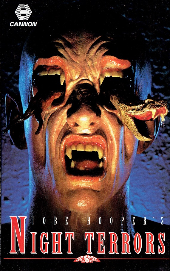 1993