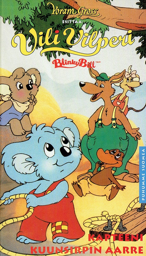 1993