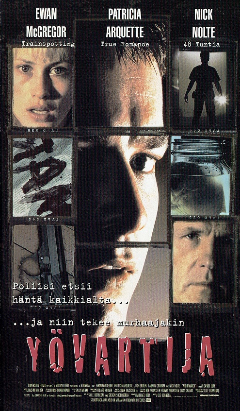 1997
