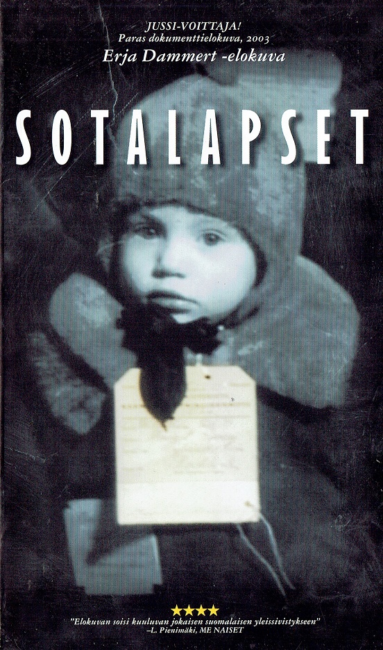 2003