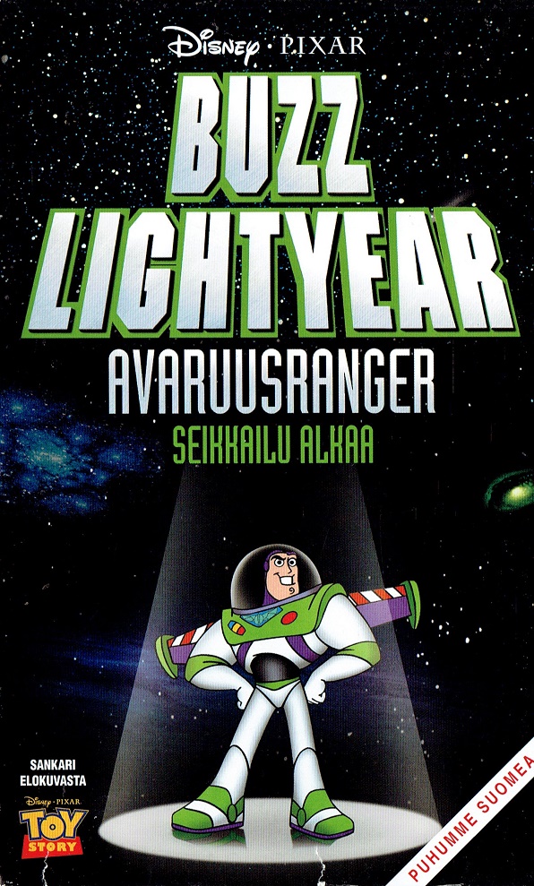 2000