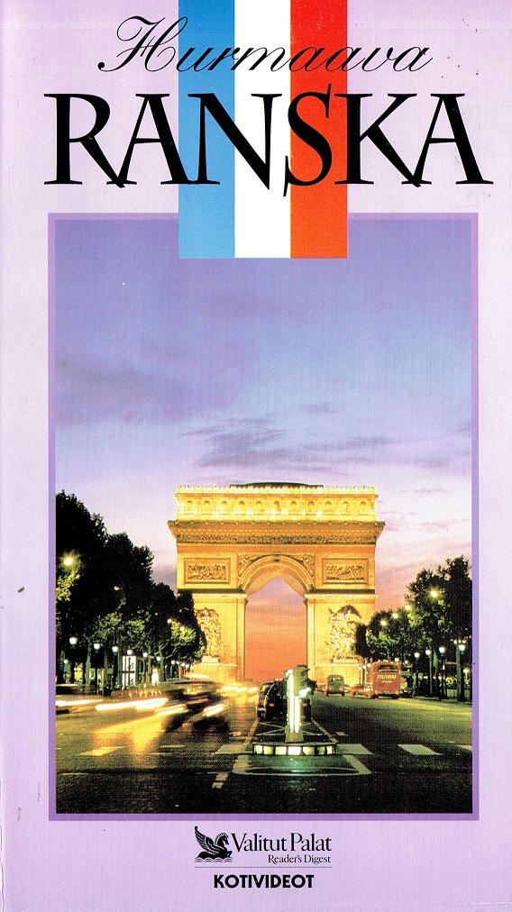 1994