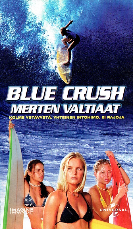 2002