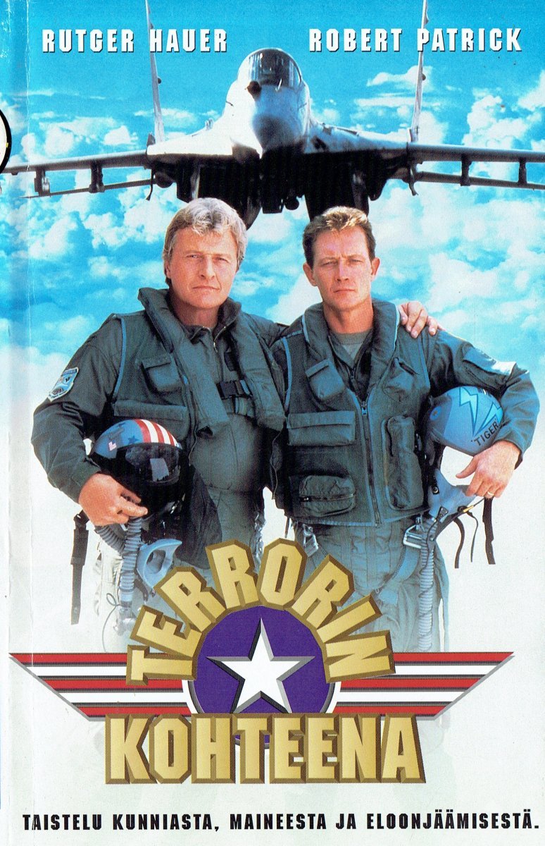 1998