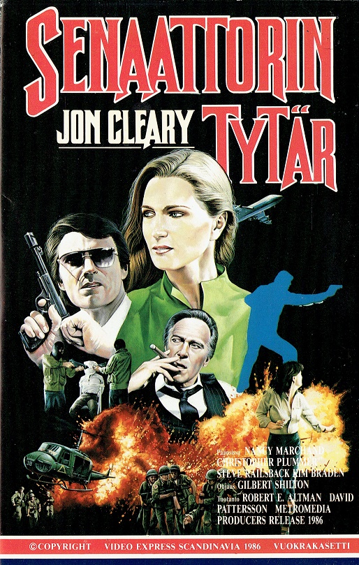 1986